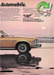 Buick 1974 16.jpg